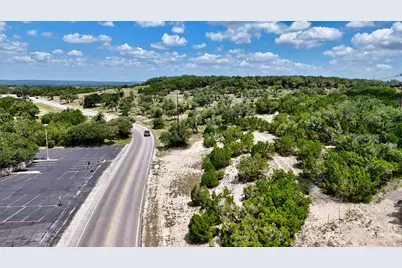 19614 Boggy Ford Road, Lago Vista, TX 78645 - Photo 3