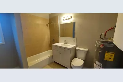 4314 Skyline, Kingsland, TX 78639 - Photo 7