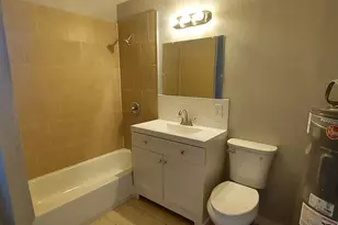 4314 Skyline, Kingsland, TX 78639 - Photo 7