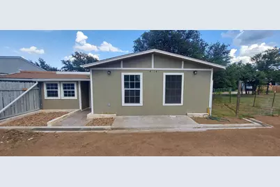 4314 Skyline, Kingsland, TX 78639 - Photo 1