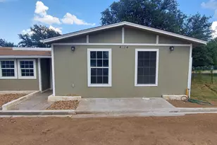4314 Skyline, Kingsland, TX 78639 - Photo 1
