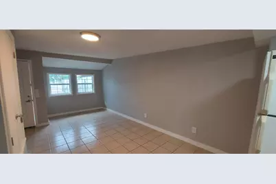 4314 Skyline, Kingsland, TX 78639 - Photo 3