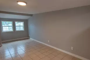 4314 Skyline, Kingsland, TX 78639 - Photo 3