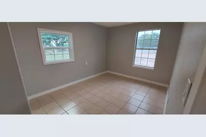 4314 Skyline, Kingsland, TX 78639 - Photo 5