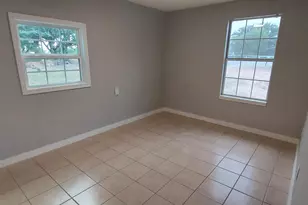 4314 Skyline, Kingsland, TX 78639 - Photo 5