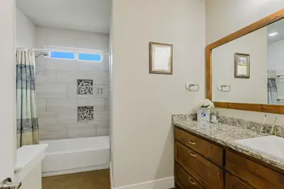 520 Murphy Drive, Bertram, TX 78605 - Photo 21