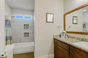 520 Murphy Dr, Bertram, TX 78605 - Photo 21