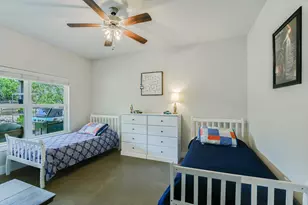 520 Murphy Dr, Bertram, TX 78605 - Photo 23
