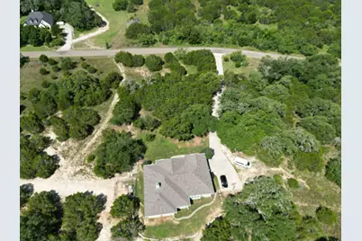 520 Murphy Drive, Bertram, TX 78605 - Photo 29