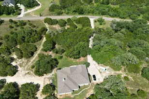520 Murphy Dr, Bertram, TX 78605 - Photo 29