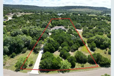520 Murphy Drive, Bertram, TX 78605 - Photo 25