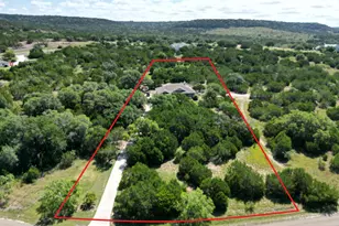 520 Murphy Dr, Bertram, TX 78605 - Photo 25