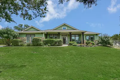 520 Murphy Drive, Bertram, TX 78605 - Photo 1