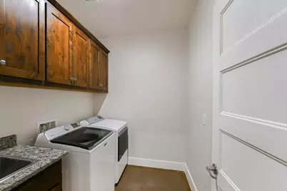 520 Murphy Drive, Bertram, TX 78605 - Photo 15