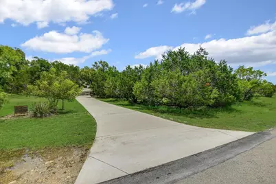 520 Murphy Drive, Bertram, TX 78605 - Photo 5