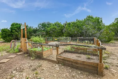 520 Murphy Drive, Bertram, TX 78605 - Photo 7