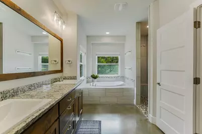 520 Murphy Drive, Bertram, TX 78605 - Photo 17