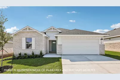 [Address not provided], Marble Falls, TX 78654 - Photo 1