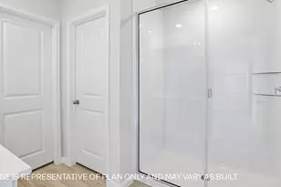 [Address not provided], Marble Falls, TX 78654 - Photo 29