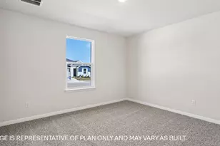[Address not provided], Marble Falls, TX 78654 - Photo 17