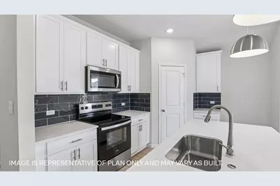 [Address not provided], Marble Falls, TX 78654 - Photo 11