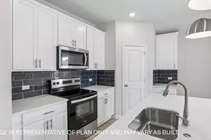 [Address not provided], Marble Falls, TX 78654 - Photo 11
