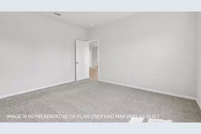 [Address not provided], Marble Falls, TX 78654 - Photo 27