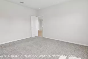 [Address not provided], Marble Falls, TX 78654 - Photo 27
