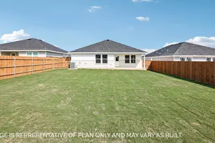 [Address not provided], Marble Falls, TX 78654 - Photo 35