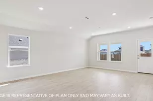 [Address not provided], Marble Falls, TX 78654 - Photo 9