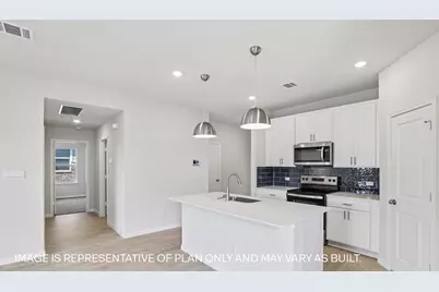 [Address not provided], Marble Falls, TX 78654 - Photo 15