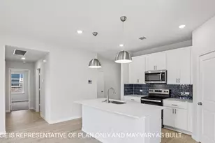 [Address not provided], Marble Falls, TX 78654 - Photo 15