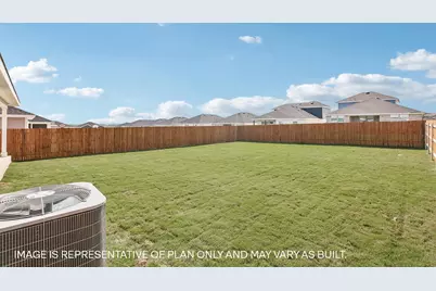 [Address not provided], Marble Falls, TX 78654 - Photo 37