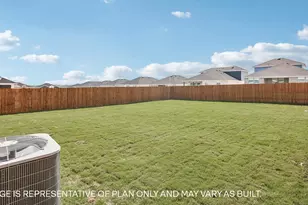[Address not provided], Marble Falls, TX 78654 - Photo 37