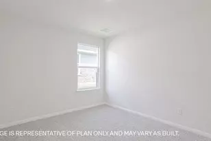 [Address not provided], Marble Falls, TX 78654 - Photo 21