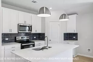 [Address not provided], Marble Falls, TX 78654 - Photo 13