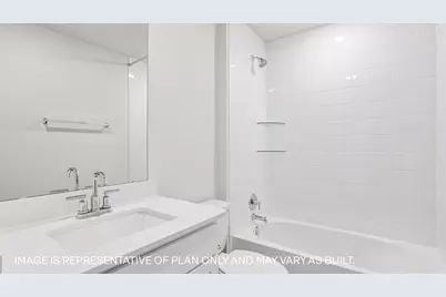 [Address not provided], Marble Falls, TX 78654 - Photo 23
