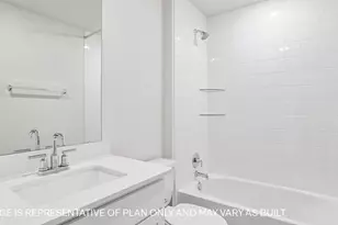 [Address not provided], Marble Falls, TX 78654 - Photo 23