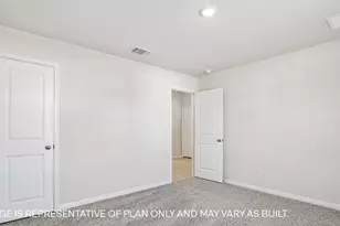 [Address not provided], Marble Falls, TX 78654 - Photo 19