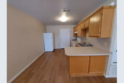 2401 Ridgeview, Kingsland, TX 78639 - Photo 5