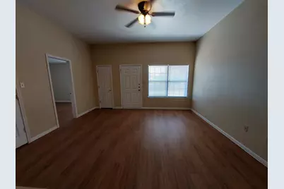2401 Ridgeview, Kingsland, TX 78639 - Photo 3