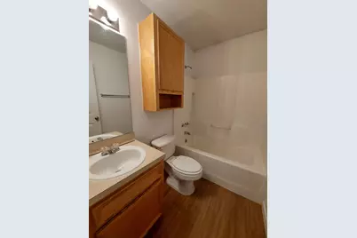 2401 Ridgeview, Kingsland, TX 78639 - Photo 9