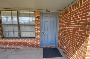 2401 Ridgeview, Kingsland, TX 78639 - Photo 1