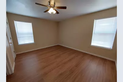 2401 Ridgeview, Kingsland, TX 78639 - Photo 7