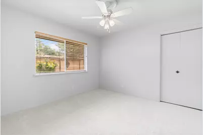 4017 River Oaks Dr, Kingsland, TX 78639 - Photo 13