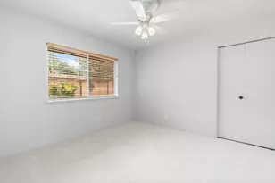 4017 River Oaks Dr, Kingsland, TX 78639 - Photo 13