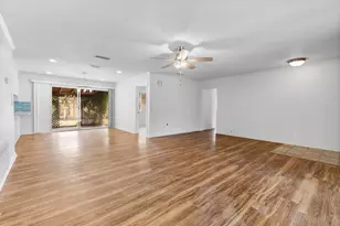 4017 River Oaks Dr, Kingsland, TX 78639 - Photo 7