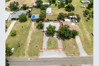 4017 River Oaks Dr, Kingsland, TX 78639 - Photo 27