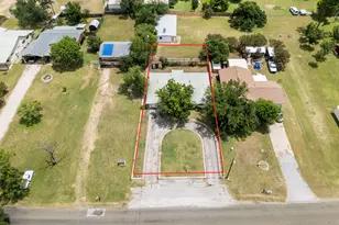 4017 River Oaks Dr, Kingsland, TX 78639 - Photo 27
