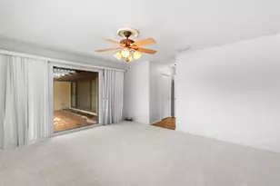 4017 River Oaks Dr, Kingsland, TX 78639 - Photo 19